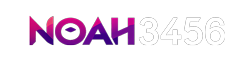 NOAH3456 ศูนย์รวมความมันส์ของการเดิมพันออนไลน์ ครบทุกเกม